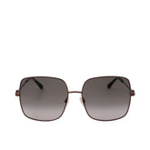 JIMMY CHOO GAFAS-LILI/S 145 mm-DrShampoo - Perfumaria e Cosmética